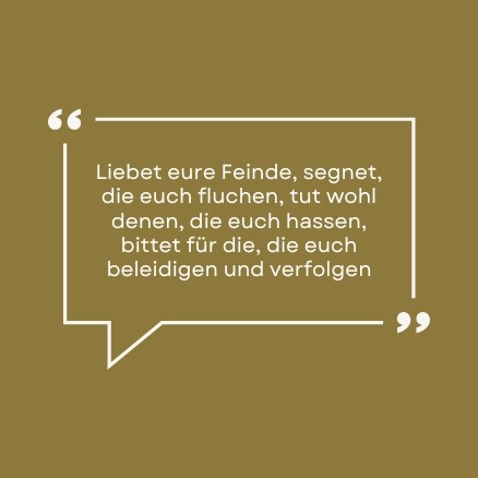 liebet-eure-finde-segnet-die-euch-verfluchen