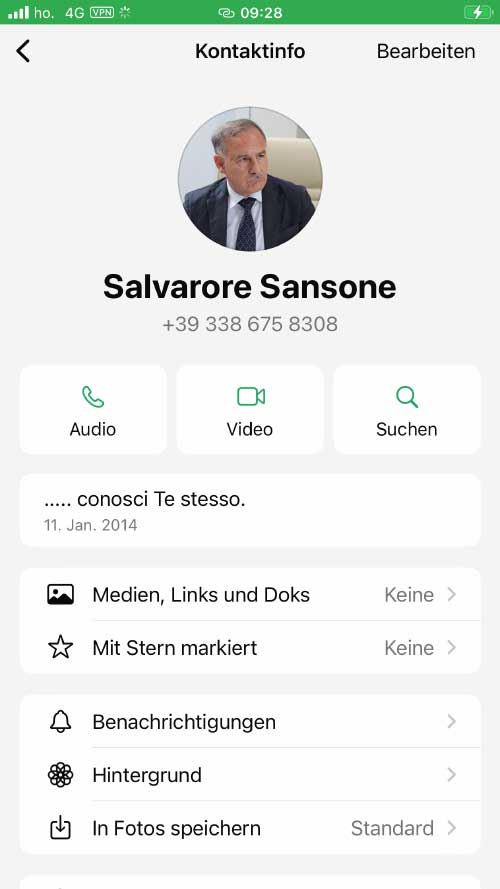 whatsapp-privato-avvocato-salvatore-sansone